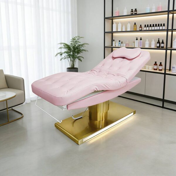 customized-electric-beauty-bed-massage-table-3-motor-eyela-03