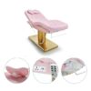 customized-electric-beauty-bed-massage-table-3-motor-eyela-04