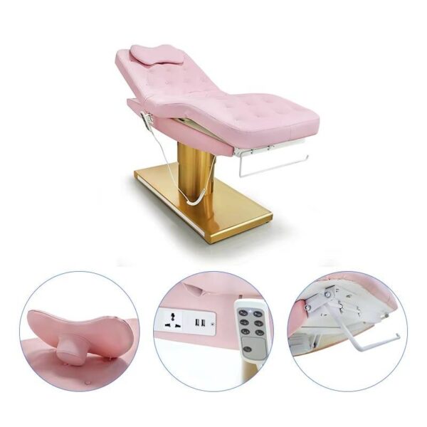 customized-electric-beauty-bed-massage-table-3-motor-eyela-04