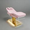 customized-electric-beauty-bed-massage-table-3-motor-eyela-05