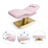 customized-electric-beauty-bed-massage-table-3-motor-eyela-06