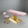 customized-electric-beauty-bed-massage-table-3-motor-eyela-07