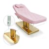 customized-electric-beauty-bed-massage-table-3-motor-eyela-08