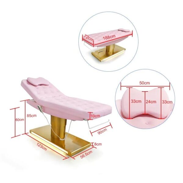 customized-electric-beauty-bed-massage-table-3-motor-eyela-10