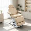 durable-electric-treatment-bed-3-4-motor-massage-chair-wit-01