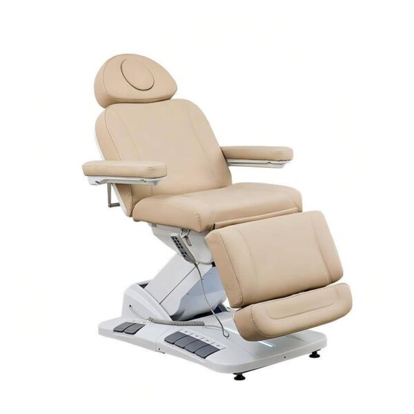 durable-electric-treatment-bed-3-4-motor-massage-chair-wit-03