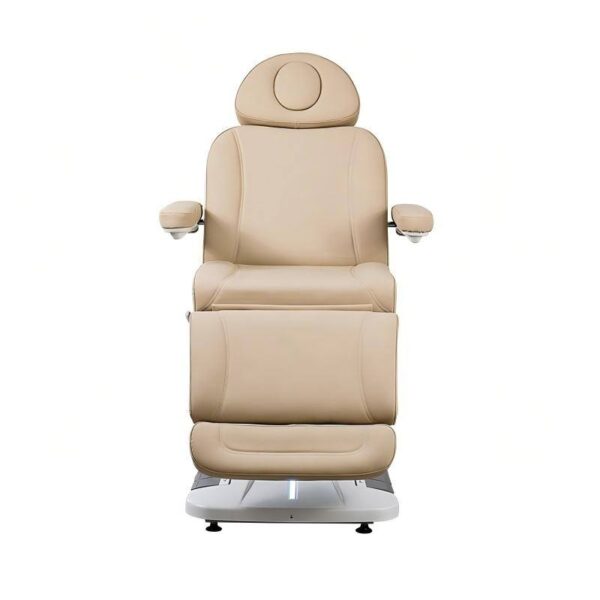 durable-electric-treatment-bed-3-4-motor-massage-chair-wit-04