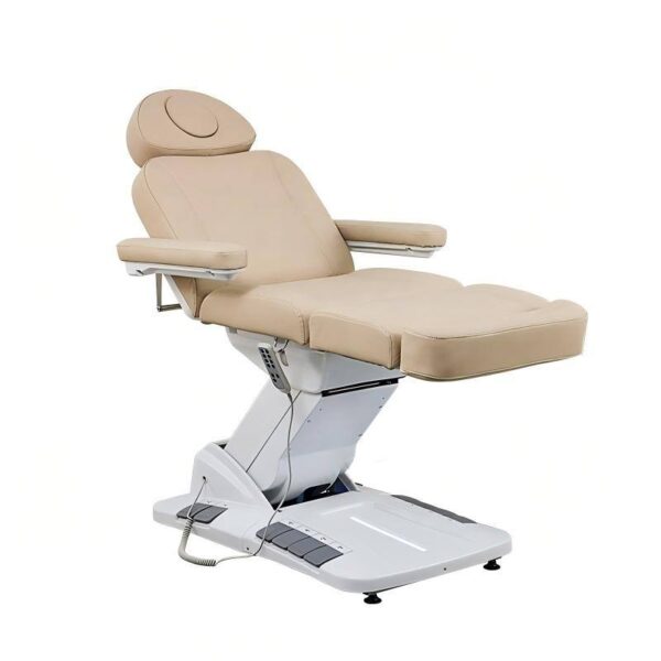 durable-electric-treatment-bed-3-4-motor-massage-chair-wit-05