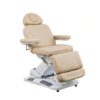 durable-electric-treatment-bed-3-4-motor-massage-chair-wit-06
