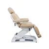 durable-electric-treatment-bed-3-4-motor-massage-chair-wit-07