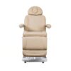 durable-electric-treatment-bed-3-4-motor-massage-chair-wit-08