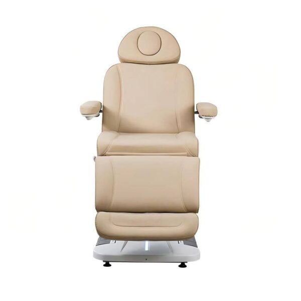durable-electric-treatment-bed-3-4-motor-massage-chair-wit-08