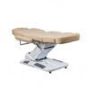 durable-electric-treatment-bed-3-4-motor-massage-chair-wit-09