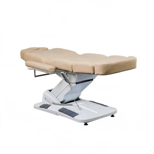 durable-electric-treatment-bed-3-4-motor-massage-chair-wit-09