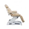 durable-electric-treatment-bed-3-4-motor-massage-chair-wit-10