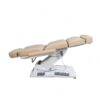 durable-electric-treatment-bed-3-4-motor-massage-chair-wit-11