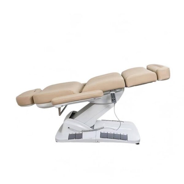 durable-electric-treatment-bed-3-4-motor-massage-chair-wit-11