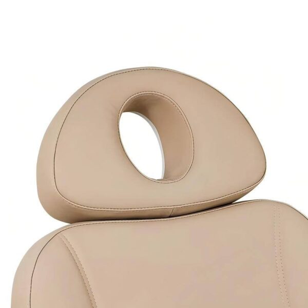 durable-electric-treatment-bed-3-4-motor-massage-chair-wit-12