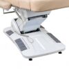 durable-electric-treatment-bed-3-4-motor-massage-chair-wit-13