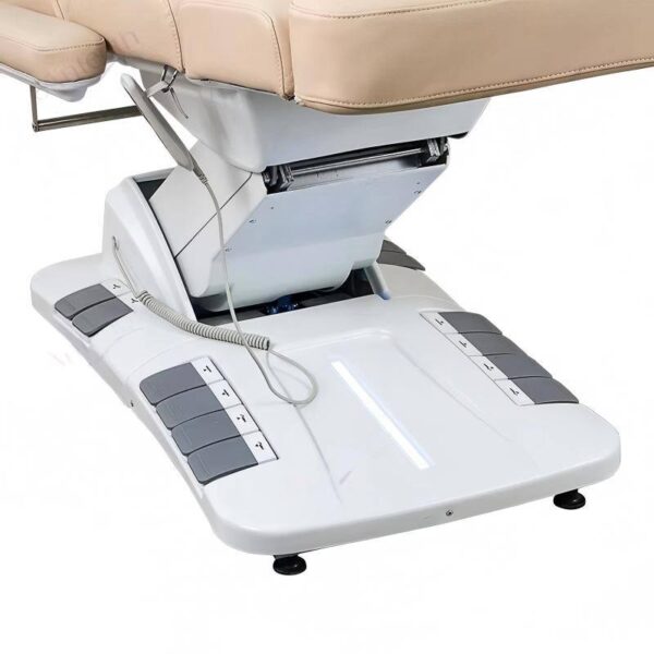 durable-electric-treatment-bed-3-4-motor-massage-chair-wit-13