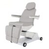 electric-5-motors-medical-atmosphere-lamp-podiatry-chair-c-01