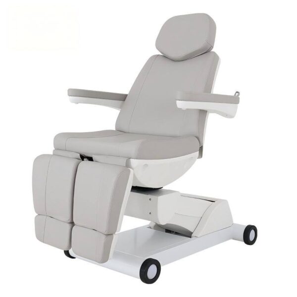 electric-5-motors-medical-atmosphere-lamp-podiatry-chair-c-01