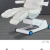 electric-5-motors-medical-atmosphere-lamp-podiatry-chair-c-02