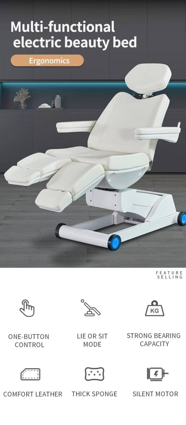 electric-5-motors-medical-atmosphere-lamp-podiatry-chair-c-02