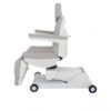 electric-5-motors-medical-atmosphere-lamp-podiatry-chair-c-03