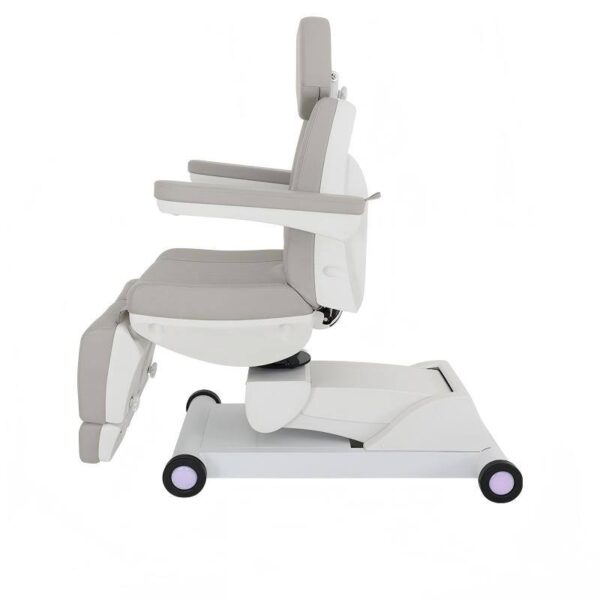electric-5-motors-medical-atmosphere-lamp-podiatry-chair-c-03