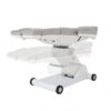 electric-5-motors-medical-atmosphere-lamp-podiatry-chair-c-05