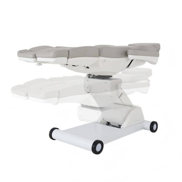 electric-5-motors-medical-atmosphere-lamp-podiatry-chair-c-05