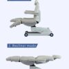 electric-5-motors-medical-atmosphere-lamp-podiatry-chair-c-06