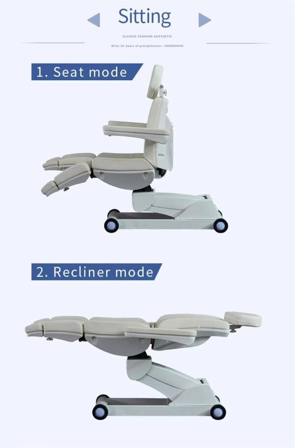 electric-5-motors-medical-atmosphere-lamp-podiatry-chair-c-06