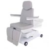 electric-5-motors-medical-atmosphere-lamp-podiatry-chair-c-07