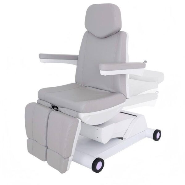 electric-5-motors-medical-atmosphere-lamp-podiatry-chair-c-07