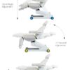 electric-5-motors-medical-atmosphere-lamp-podiatry-chair-c-08