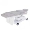 electric-5-motors-medical-atmosphere-lamp-podiatry-chair-c-09