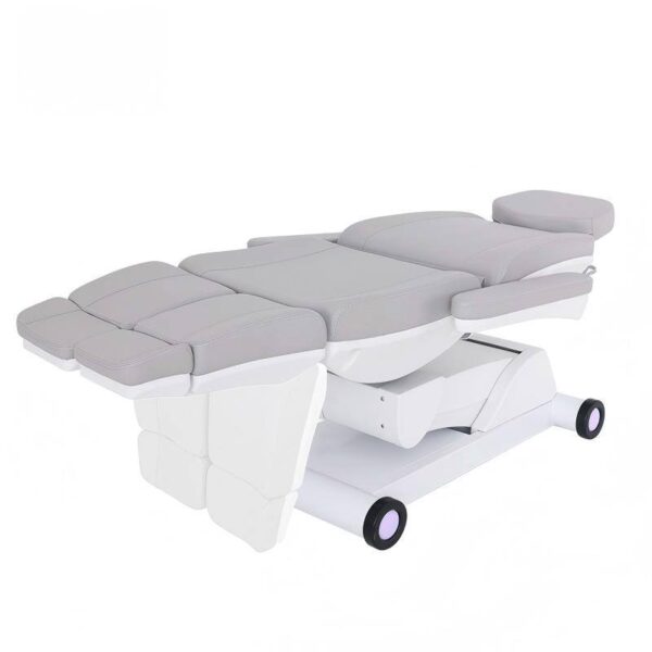 electric-5-motors-medical-atmosphere-lamp-podiatry-chair-c-09