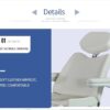 electric-5-motors-medical-atmosphere-lamp-podiatry-chair-c-10