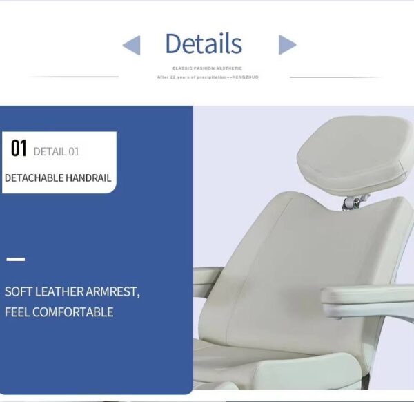 electric-5-motors-medical-atmosphere-lamp-podiatry-chair-c-10