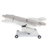 electric-5-motors-medical-atmosphere-lamp-podiatry-chair-c-11