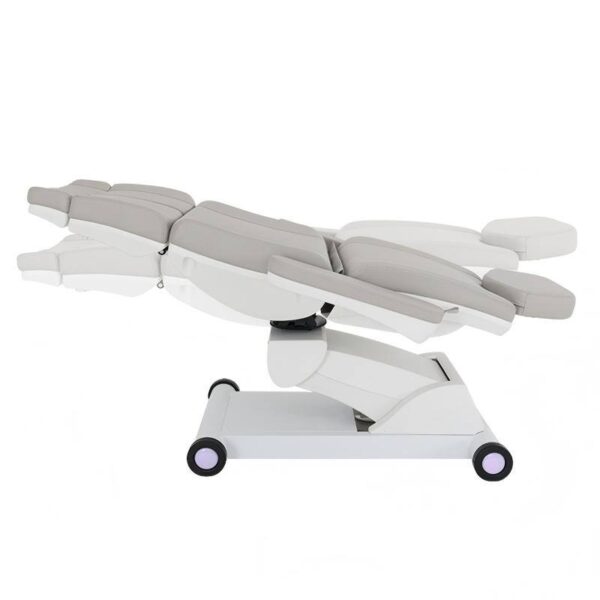 electric-5-motors-medical-atmosphere-lamp-podiatry-chair-c-11