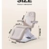 electric-adjustable-3-motor-spa-treatment-massage-bed-with-01