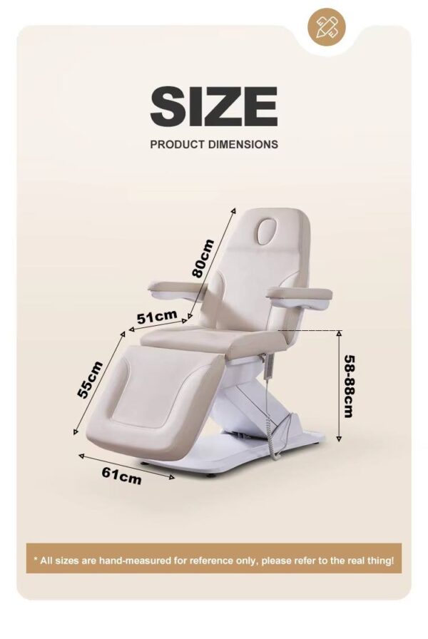 electric-adjustable-3-motor-spa-treatment-massage-bed-with-01