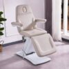 electric-adjustable-3-motor-spa-treatment-massage-bed-with-02