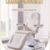electric-adjustable-3-motor-spa-treatment-massage-bed-with-03