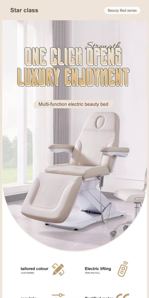 electric-adjustable-3-motor-spa-treatment-massage-bed-with-03