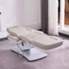 electric-adjustable-3-motor-spa-treatment-massage-bed-with-04