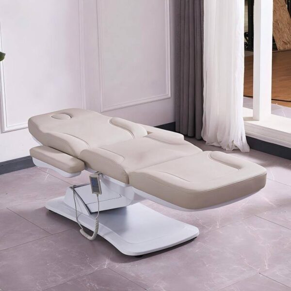 electric-adjustable-3-motor-spa-treatment-massage-bed-with-04